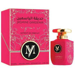 My perfumes Jasmine Gardenia EDP 100mL - The Scents Store