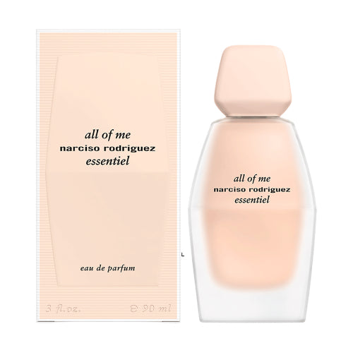 Narciso Rodriguez All of Me Essential EDP 90ml
