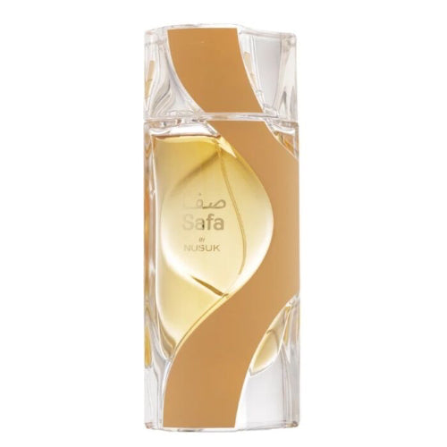 Nusuk Safa EDP 100ml