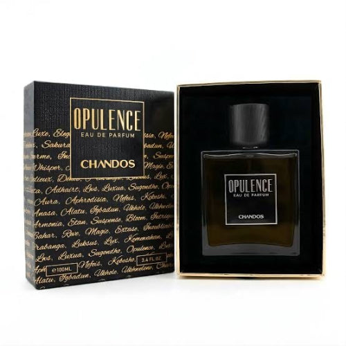 Opulence by Chandos 100ml