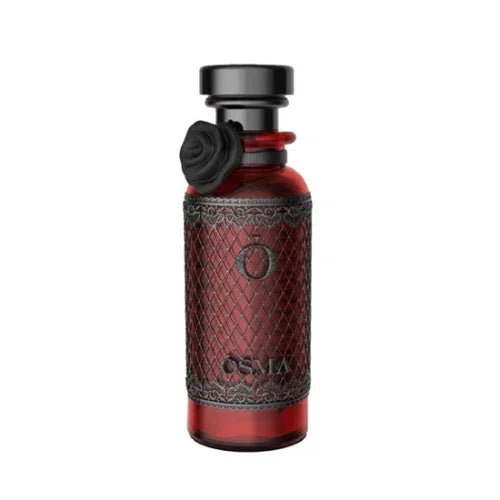 osma-charming-150ml-edp - The Scents Store