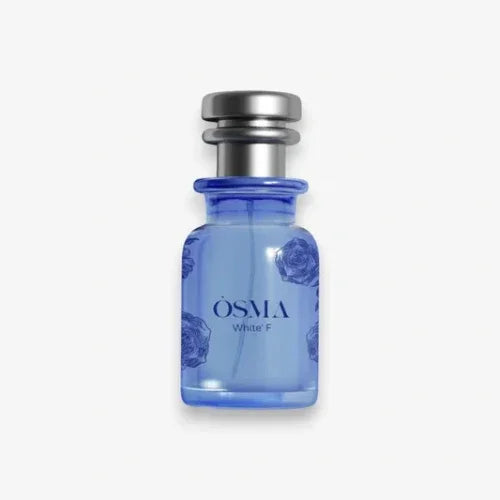 osma-white-f-75ml - The Scents Store