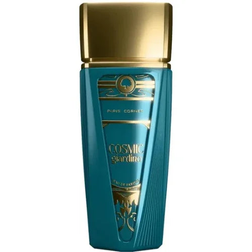 Paris Corner Cosmic Giardino EDP