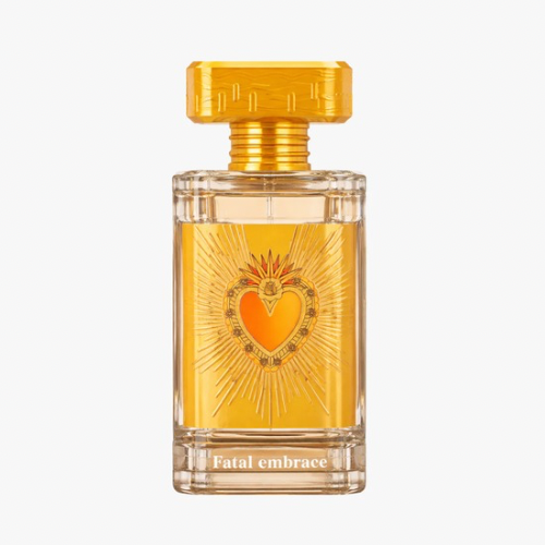 paris-corner-fatal-embrace-edp-100ml - The Scents Store