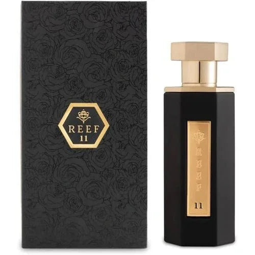 Reef 11 EDP 100ml