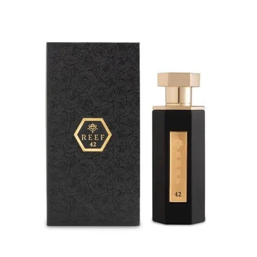 Reef 42 EDP 100ml