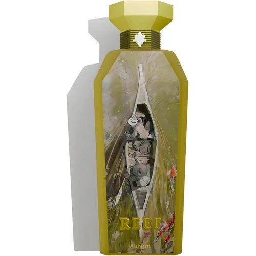 Reef Aurum EDP 150ml