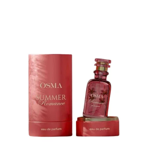 Osma Romance 150ml