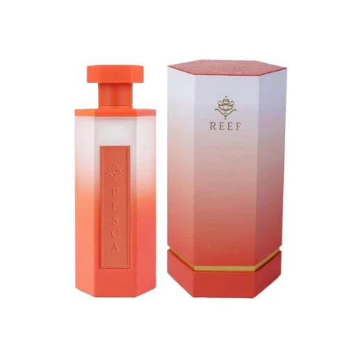 Reef Pesca EDP 200ml