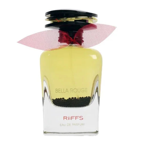 Riiffs Bella Rouge EDP 100ml