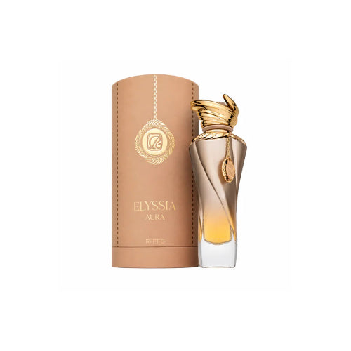 Riiffs Elyssia Aura Extrait 100ml