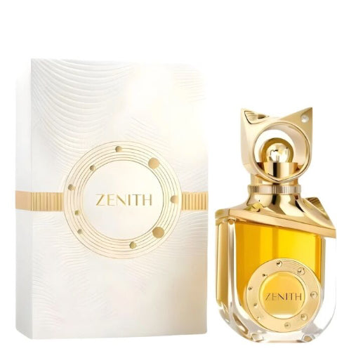 Riiffs Elyssia Zenith EDP 100ml