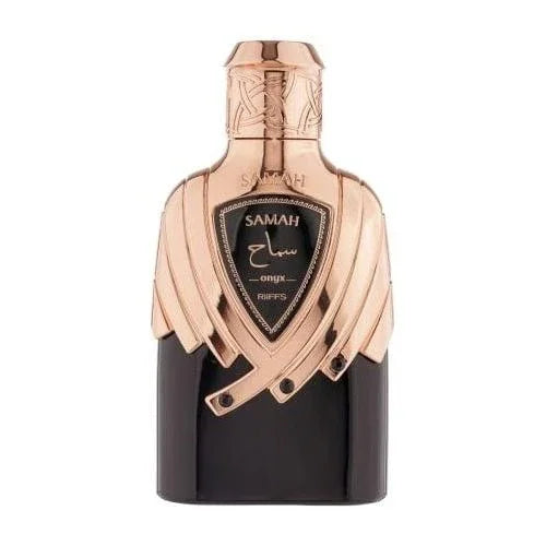 Riiffs Samah Onyx ExDP 100ml
