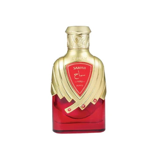 Riiffs Samah Ruby ExDP 100ml