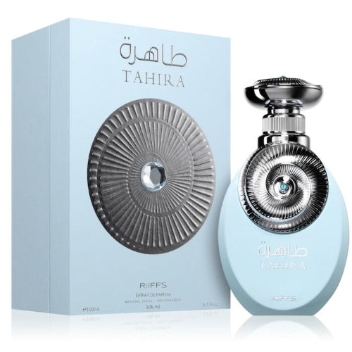 Riiffs Tahira Extrait 100ml