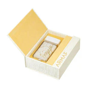 Armaf Perle d'Or EDP 100ml