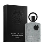 Afnan Supremacy Collector's Edition EDP 100ml