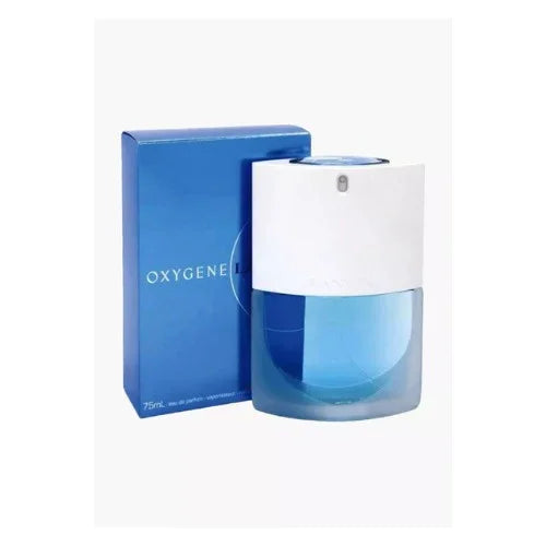 Lanvin Oxygene EDP 75ml Women