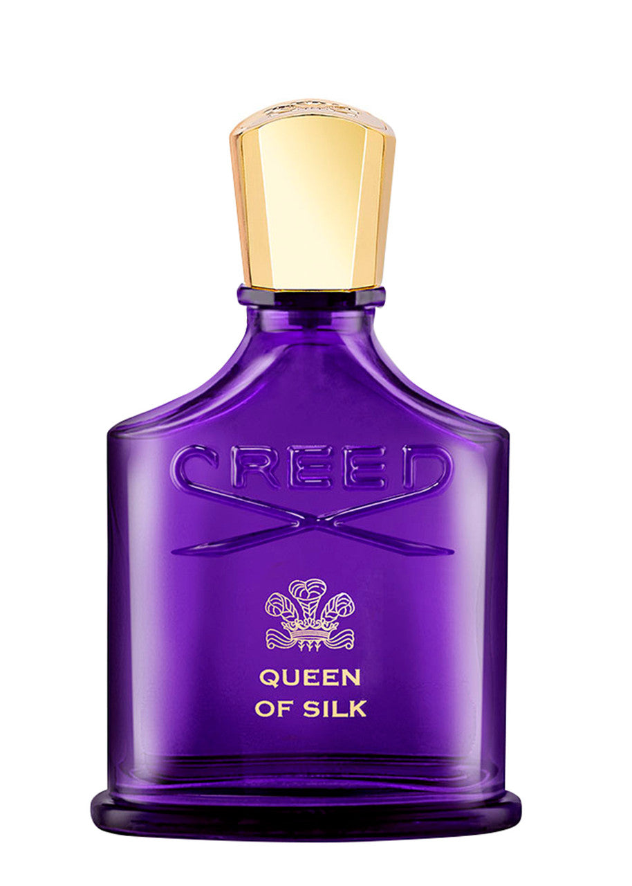 Creed Queen of Silk EDP 100ml