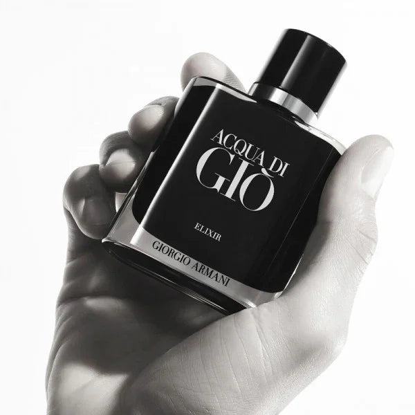 Giorgio Armani Acqua di Gio Elixir Parfum 50ml