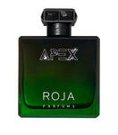 Roja Dove Apex EDP 100ml