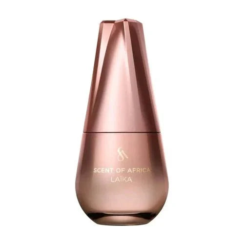 Scent Of Africa Laïka EDP 50ml For Women