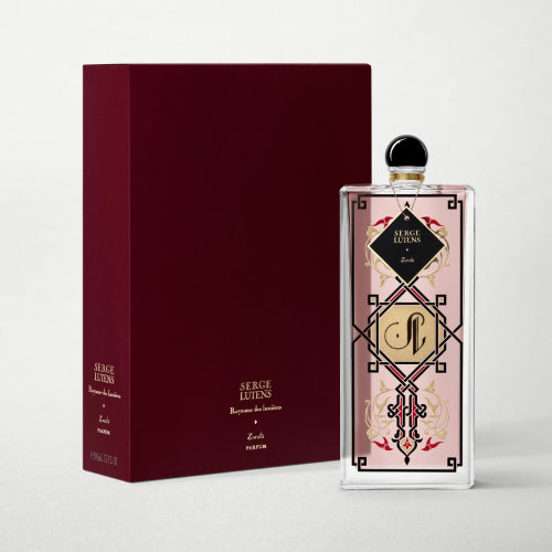 Serge Lutens Zurafa 100ml