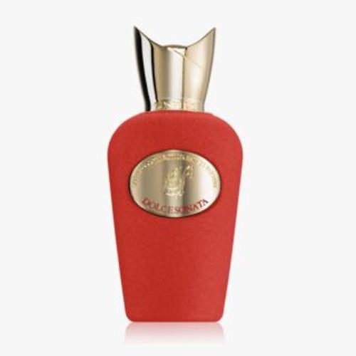 sospiro-dolce-sonata-edp-100ml - The Scents Store