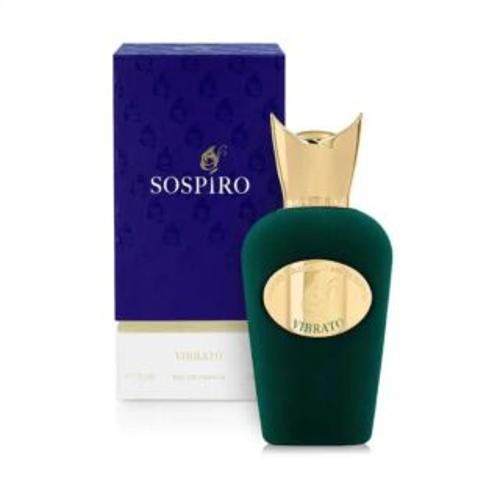 sospiro-vibrato-edp-100ml - The Scents Store