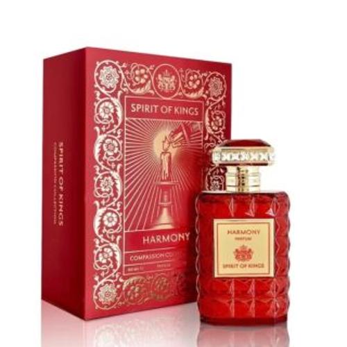 spirit-of-kings-harmony-parfum-100ml - The Scents Store