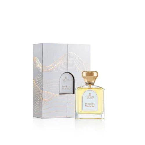 The Gate Fragrance - Precious Moment Extrait de Parfum 100ml