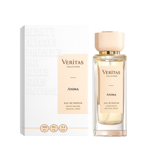 Veritas Anima EDP 100ml