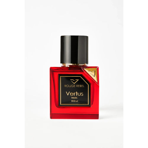 Vertus Rouge Rebel EDP 100ml