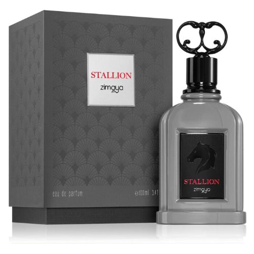Zimaya Stallion EDP 100ml