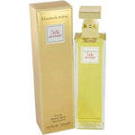 Elizabeth Arden 5th Avenue EDP 125ml For Women - Thescentsstore