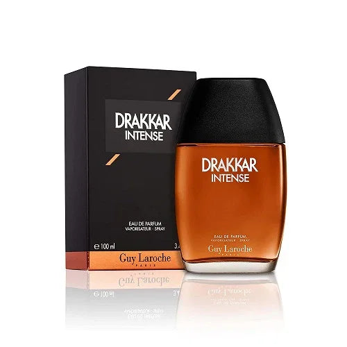 Guy Laroche Drakkar Intense EDP 100ml