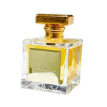 Aroma Exclusive Vanille Oud 100ml Extrait de Parfum - The Scents Store
