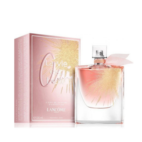 Lancome Oui La Vie est Belle EDP 100ml Women