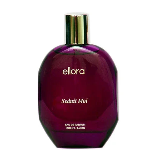Ellora Seduit Moi EDP 100ml