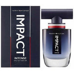 Tommy Hilfiger Impact Intense EDP 100ml