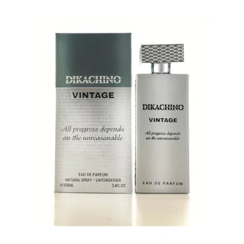 Dikachino Vintage EDP 100ml
