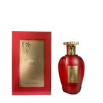 Emir Voux Spices Eau De Parfum 100ml