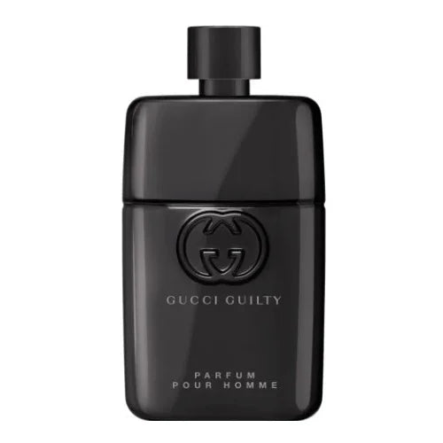 Gucci Guilty Pour Homme 90ml Parfum