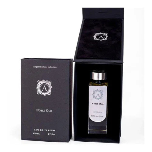 Applaud Noble Oud EDP 80ml