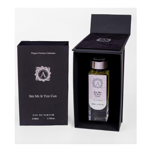 Applaud See Me If You Can EDP 80ml