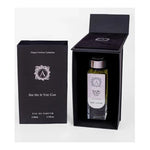 Applaud See Me If You Can EDP 80ml