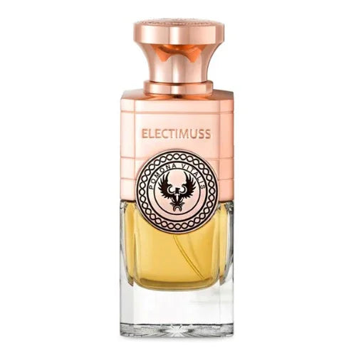Electimuss Pomona Vitalis 100ml Extrait de Parfum