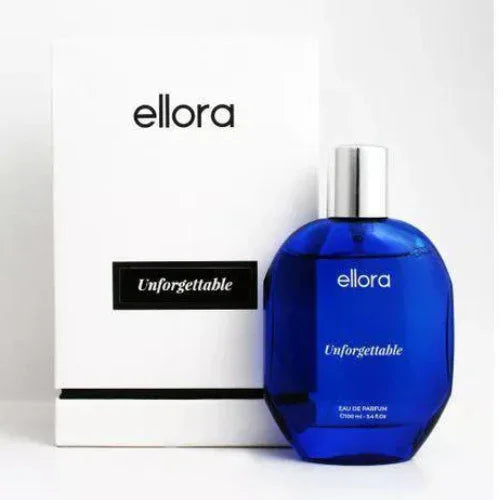 Ellora Unforgettable EDP 100ml