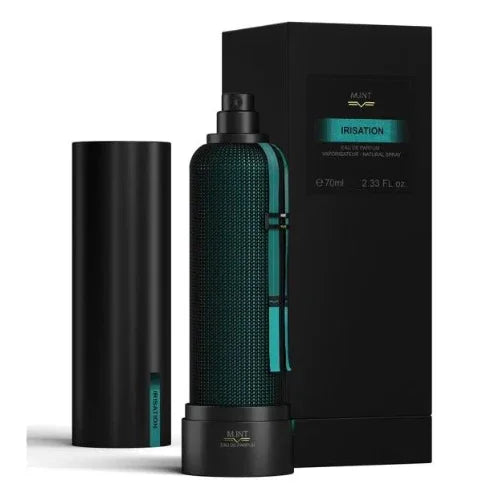 M.INT Irisation EDP 70ml