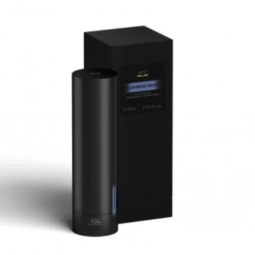 M.INT Cashmere Beige EDP 70ml